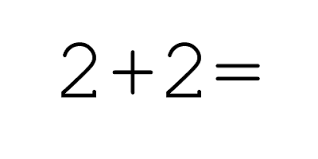 Math Activities