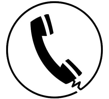 Phone Icon